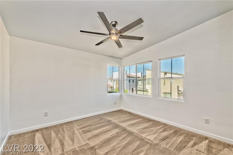 767 Faircliff Court Henderson NV 89052