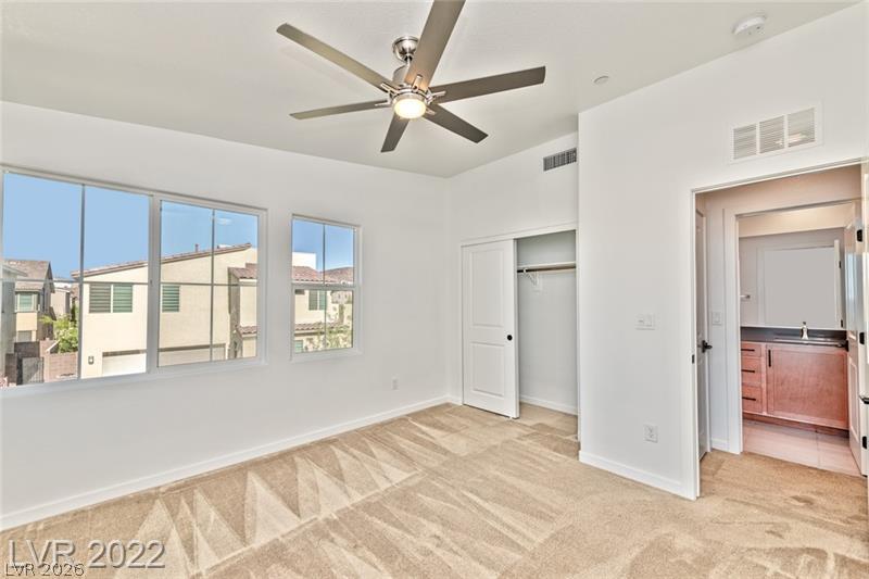 767 Faircliff Court Henderson NV 89052
