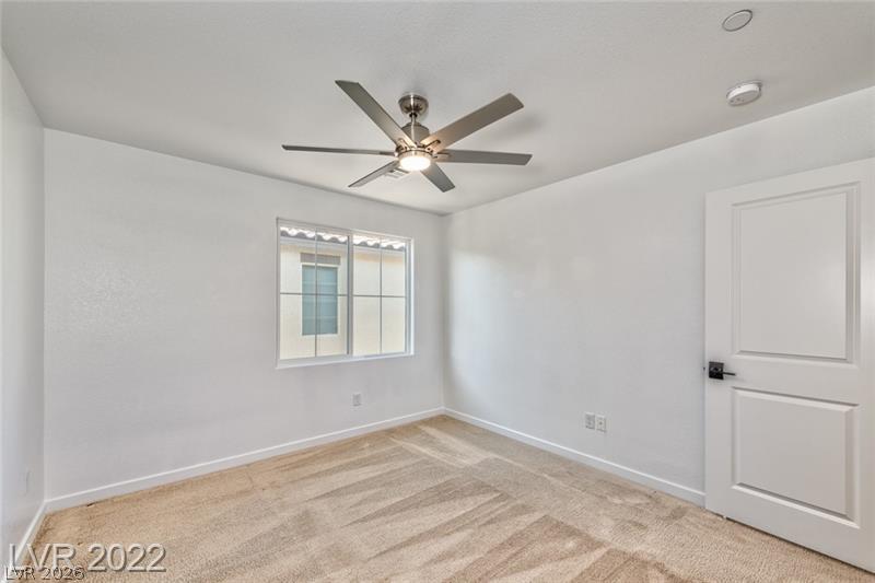767 Faircliff Court Henderson NV 89052