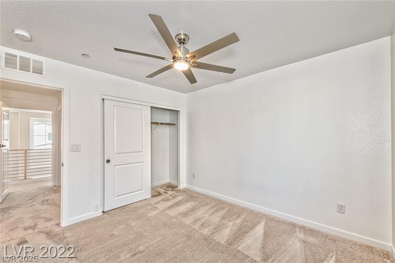 767 Faircliff Court Henderson NV 89052