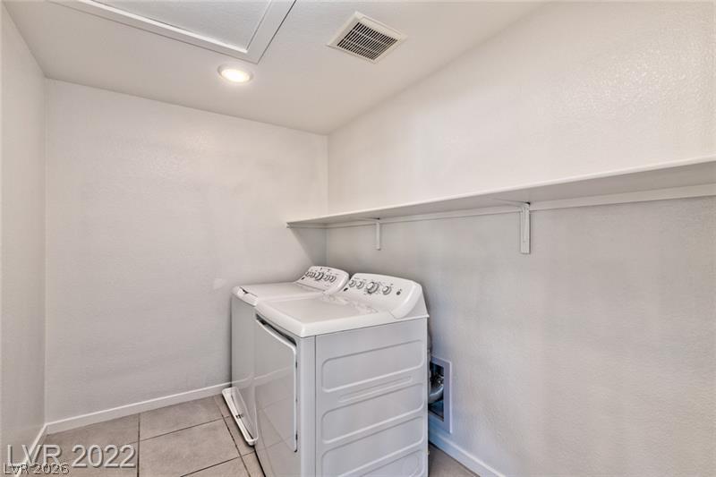 767 Faircliff Court Henderson NV 89052