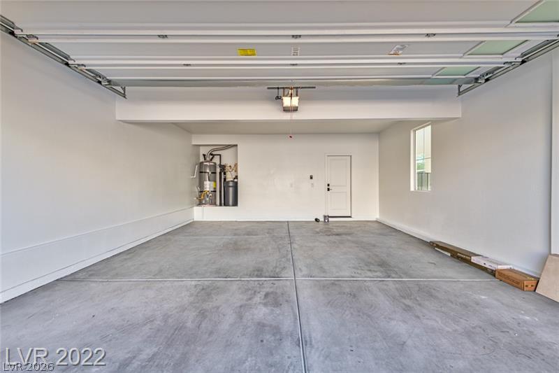 767 Faircliff Court Henderson NV 89052