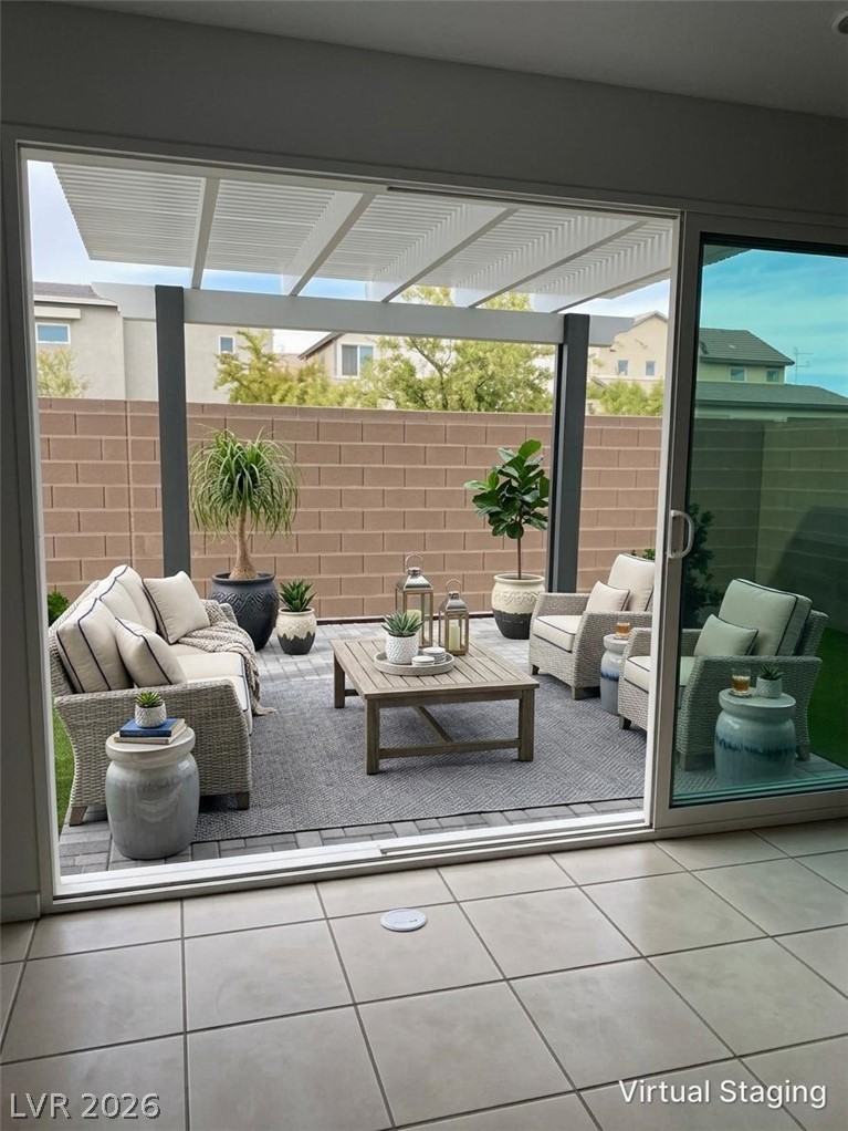 767 Faircliff Court Henderson NV 89052