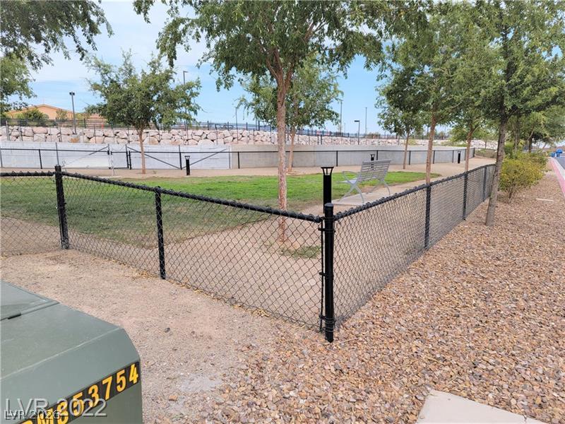 767 Faircliff Court Henderson NV 89052