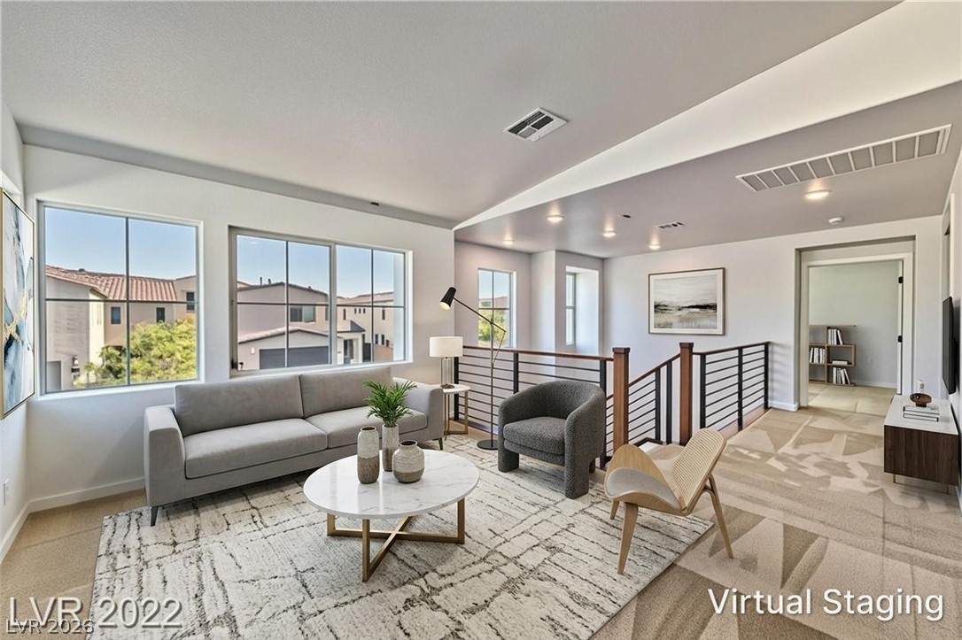 767 Faircliff Court Henderson NV 89052