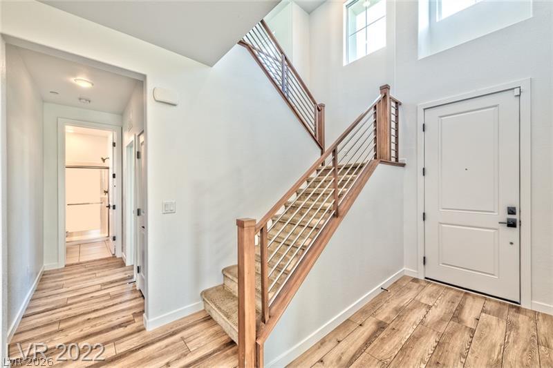 767 Faircliff Court Henderson NV 89052
