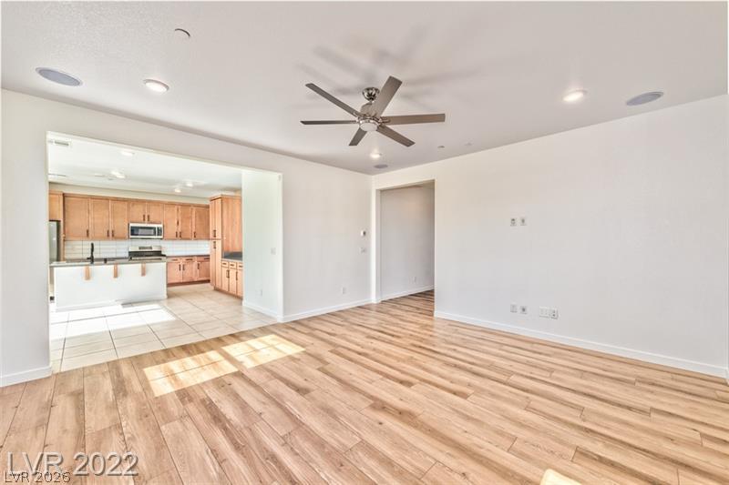 767 Faircliff Court Henderson NV 89052