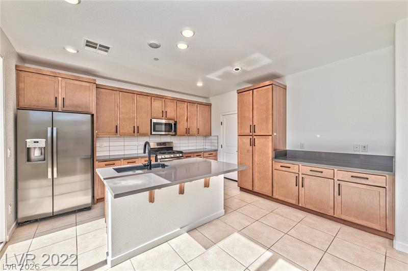 767 Faircliff Court Henderson NV 89052