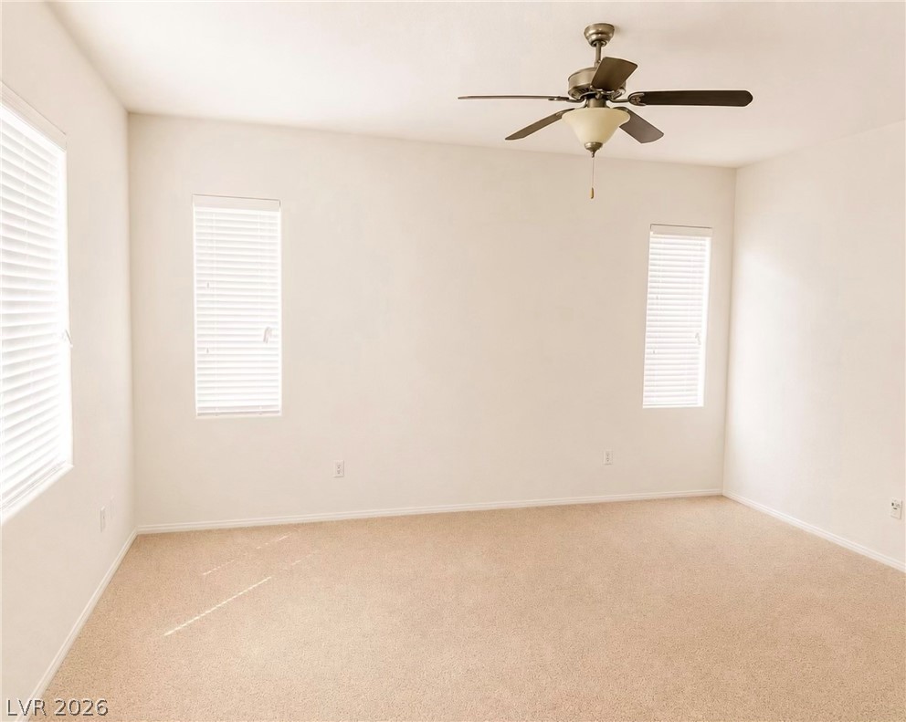 684 Calamus Palm Place Henderson NV 89011