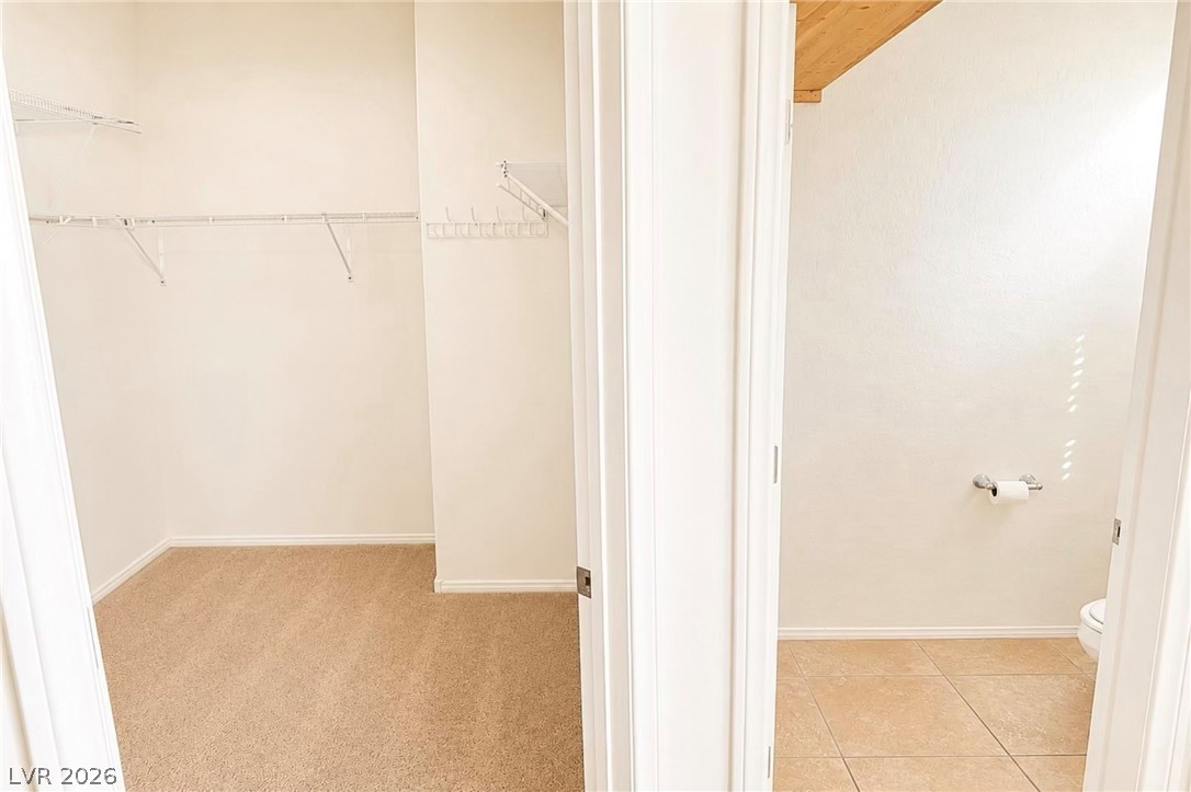 684 Calamus Palm Place Henderson NV 89011