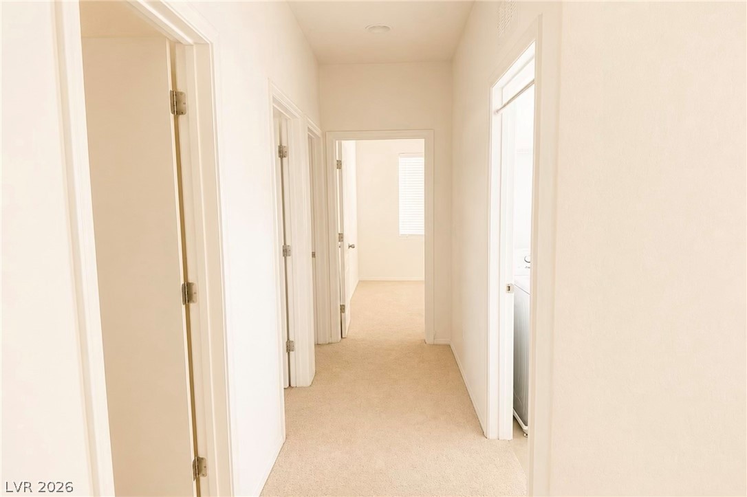 684 Calamus Palm Place Henderson NV 89011