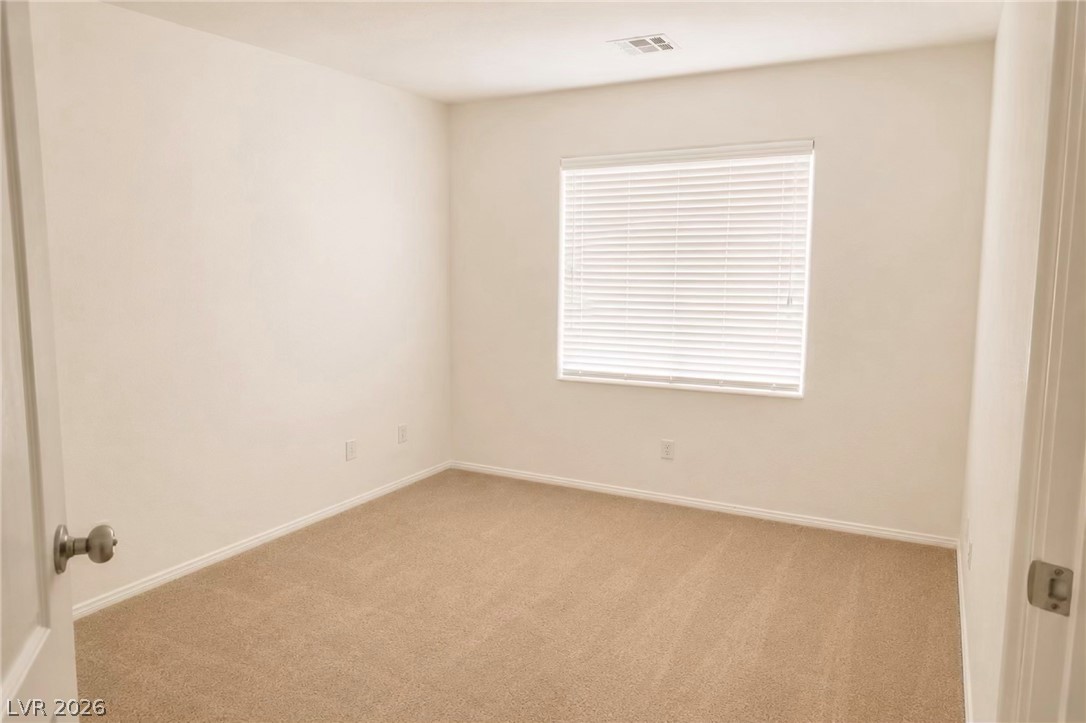684 Calamus Palm Place Henderson NV 89011