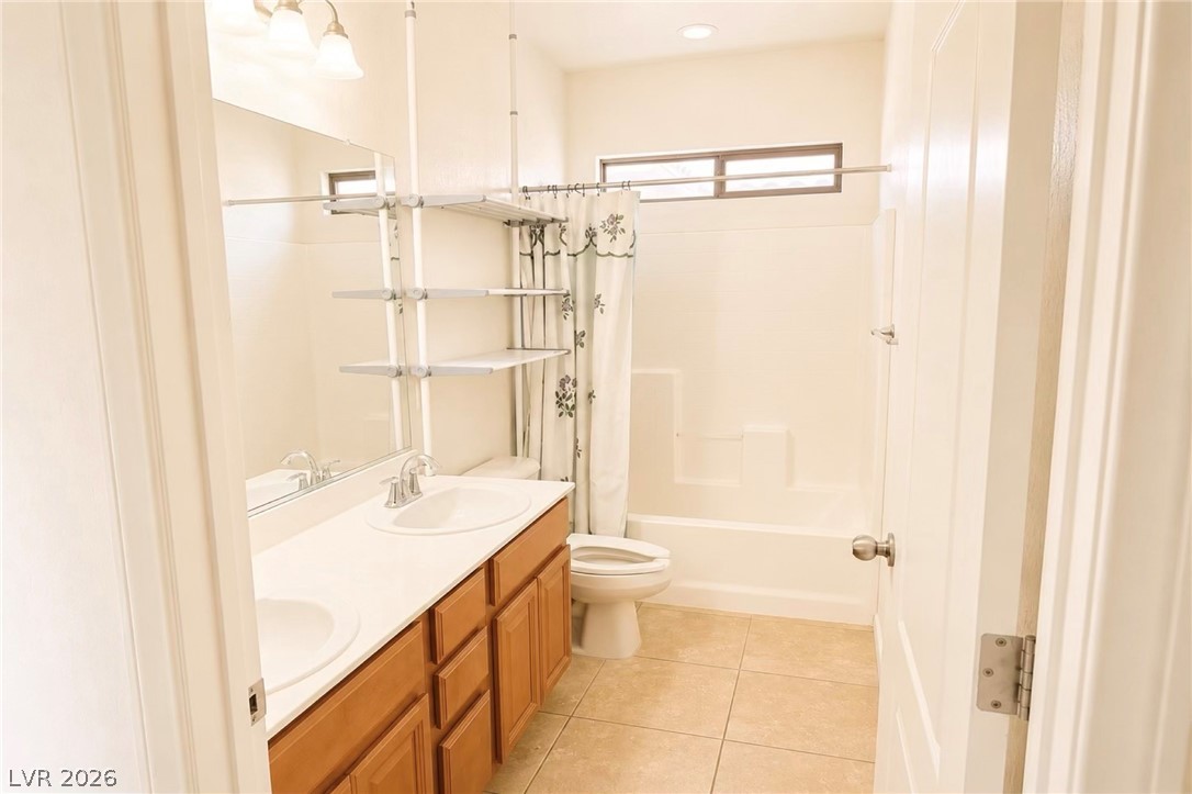 684 Calamus Palm Place Henderson NV 89011