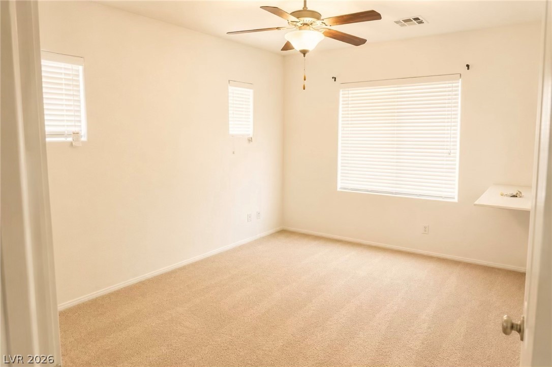 684 Calamus Palm Place Henderson NV 89011