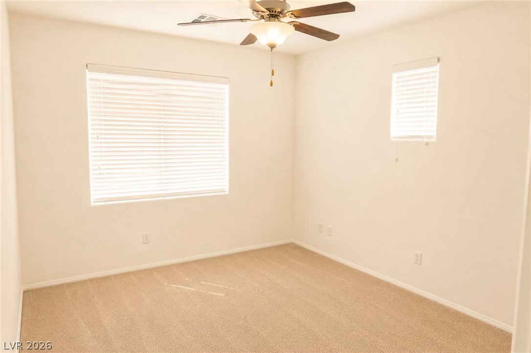 684 Calamus Palm Place Henderson NV 89011