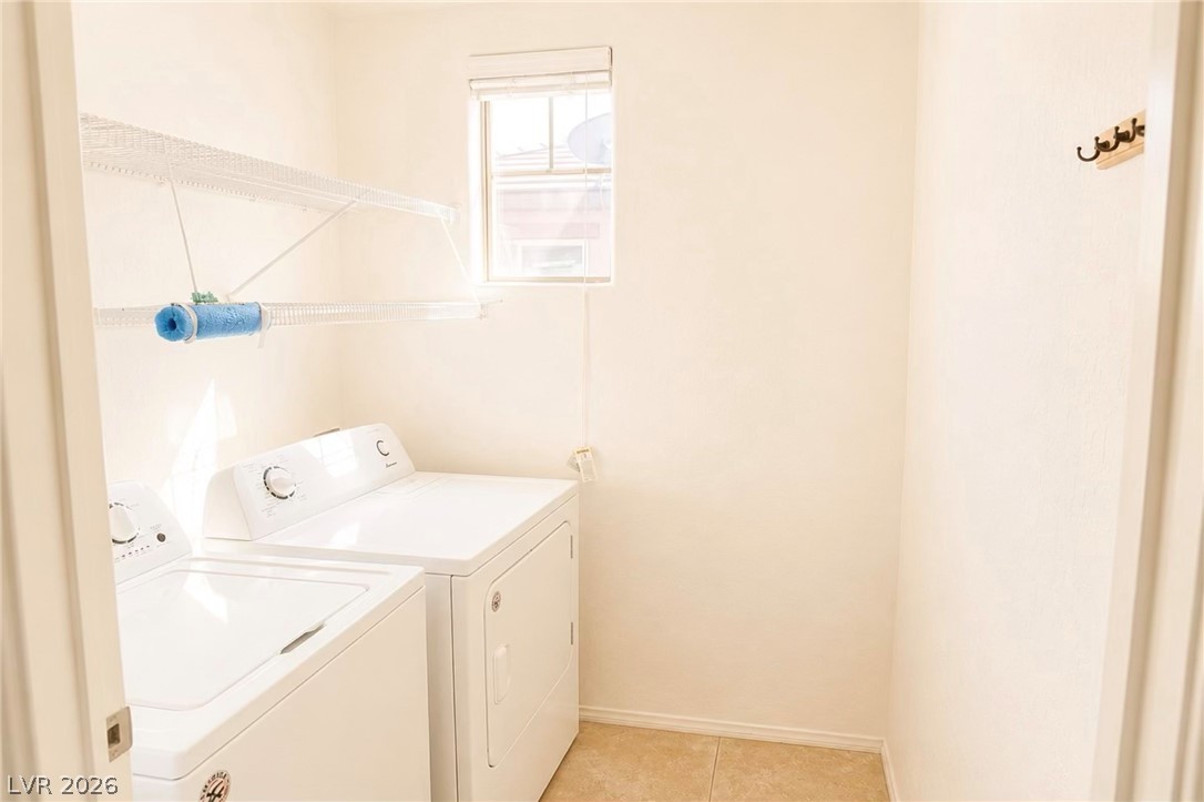 684 Calamus Palm Place Henderson NV 89011