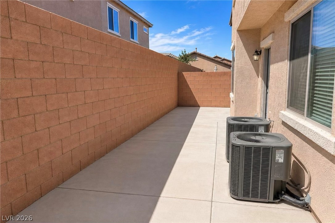684 Calamus Palm Place Henderson NV 89011