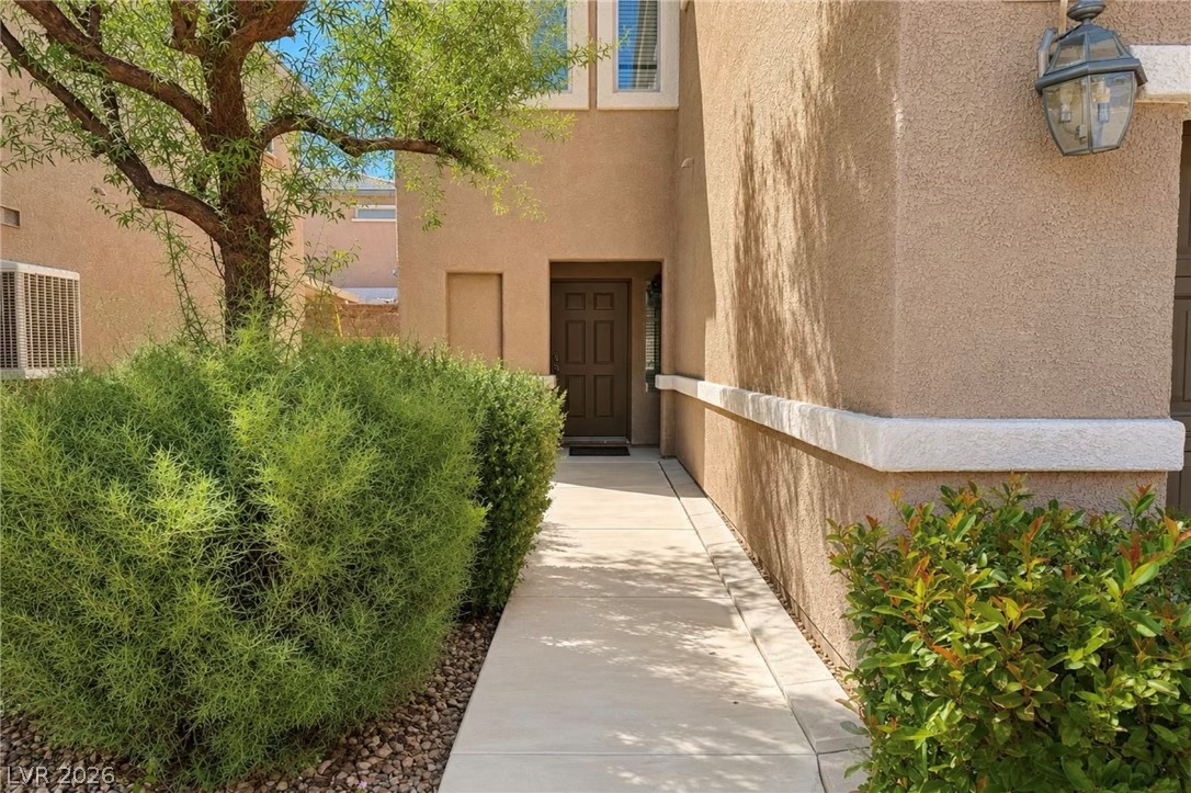 684 Calamus Palm Place Henderson NV 89011