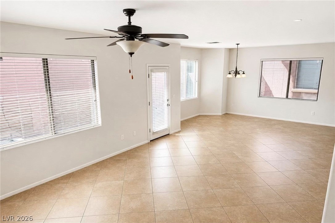 684 Calamus Palm Place Henderson NV 89011
