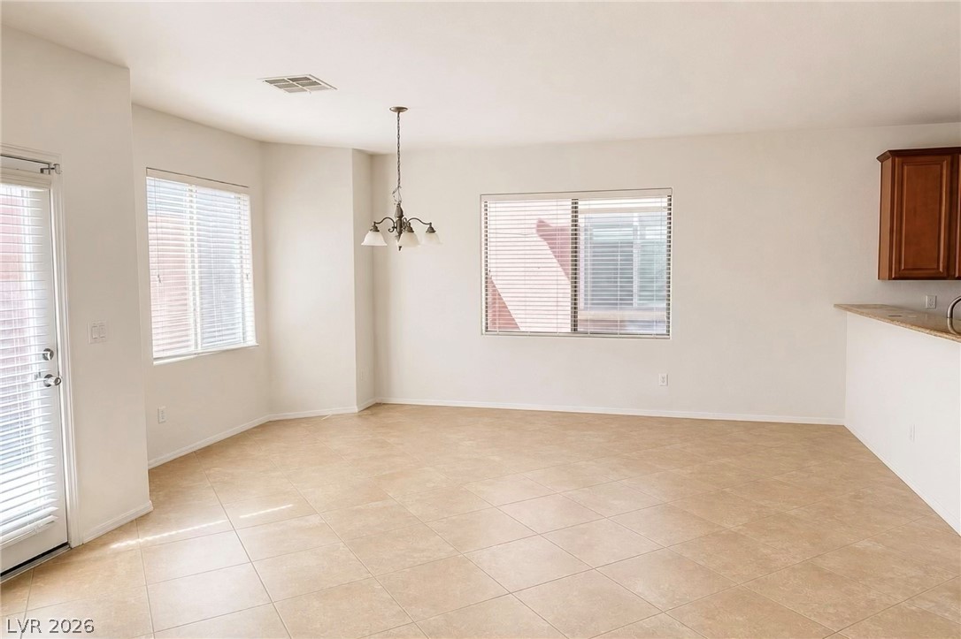 684 Calamus Palm Place Henderson NV 89011