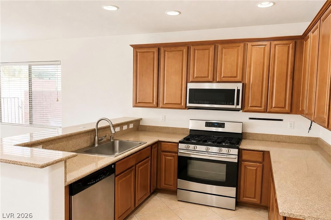 684 Calamus Palm Place Henderson NV 89011