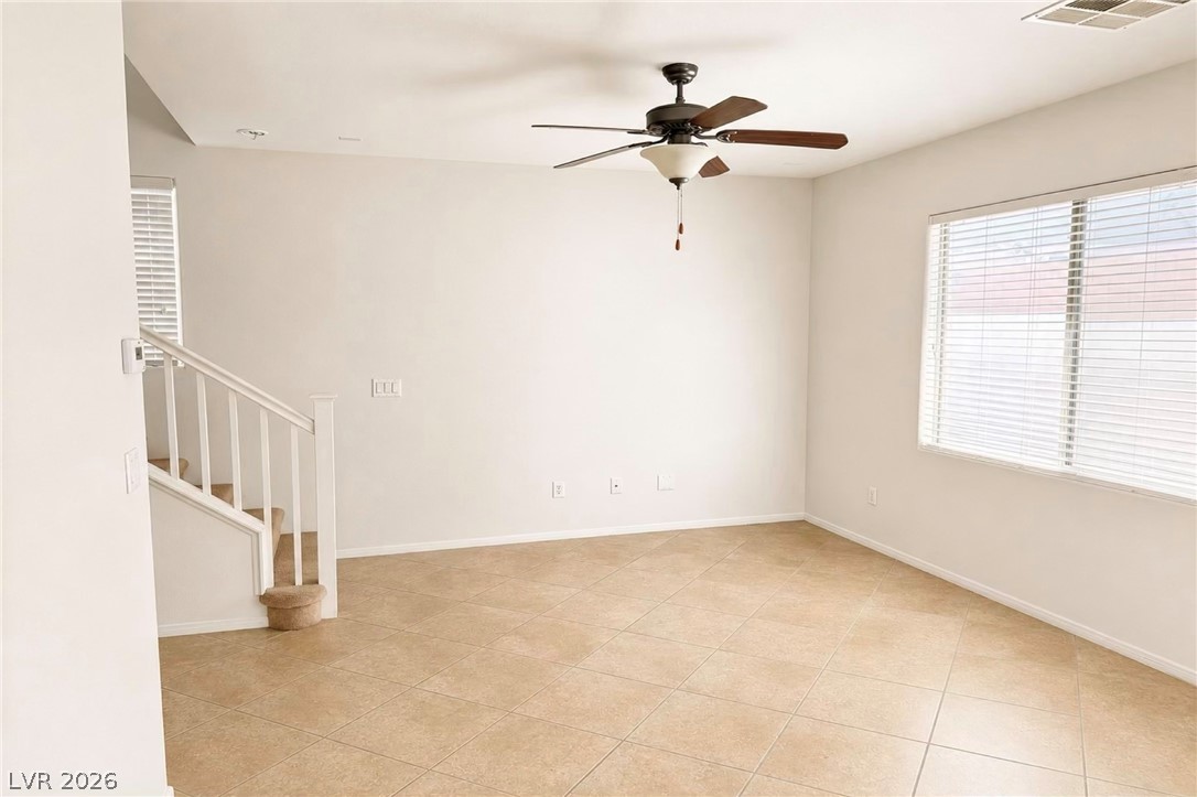 684 Calamus Palm Place Henderson NV 89011