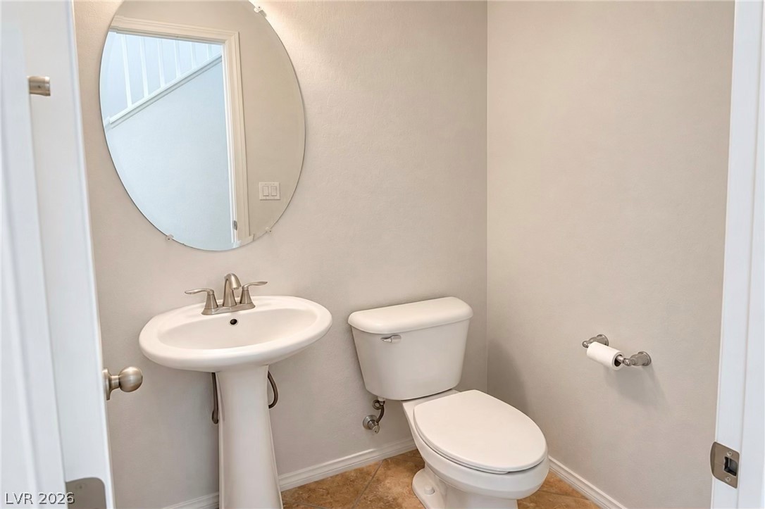 684 Calamus Palm Place Henderson NV 89011