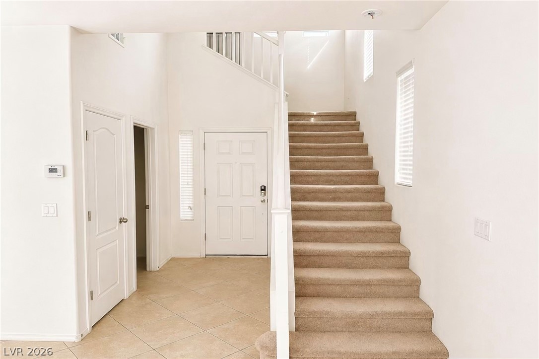 684 Calamus Palm Place Henderson NV 89011