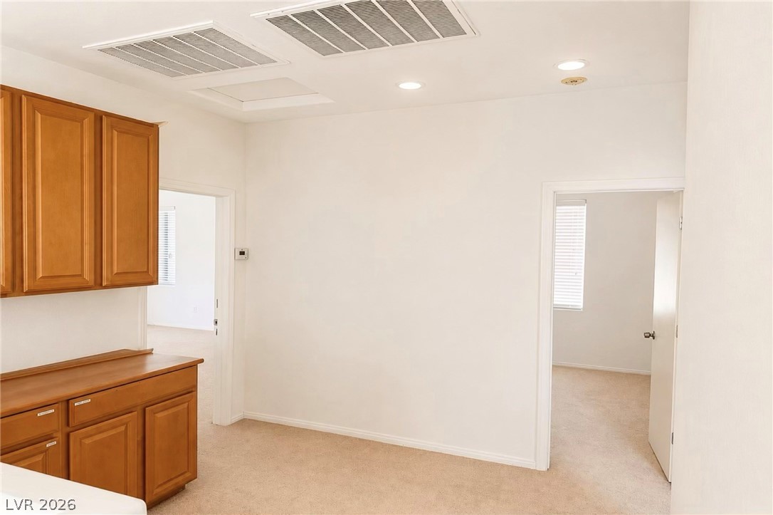 684 Calamus Palm Place Henderson NV 89011