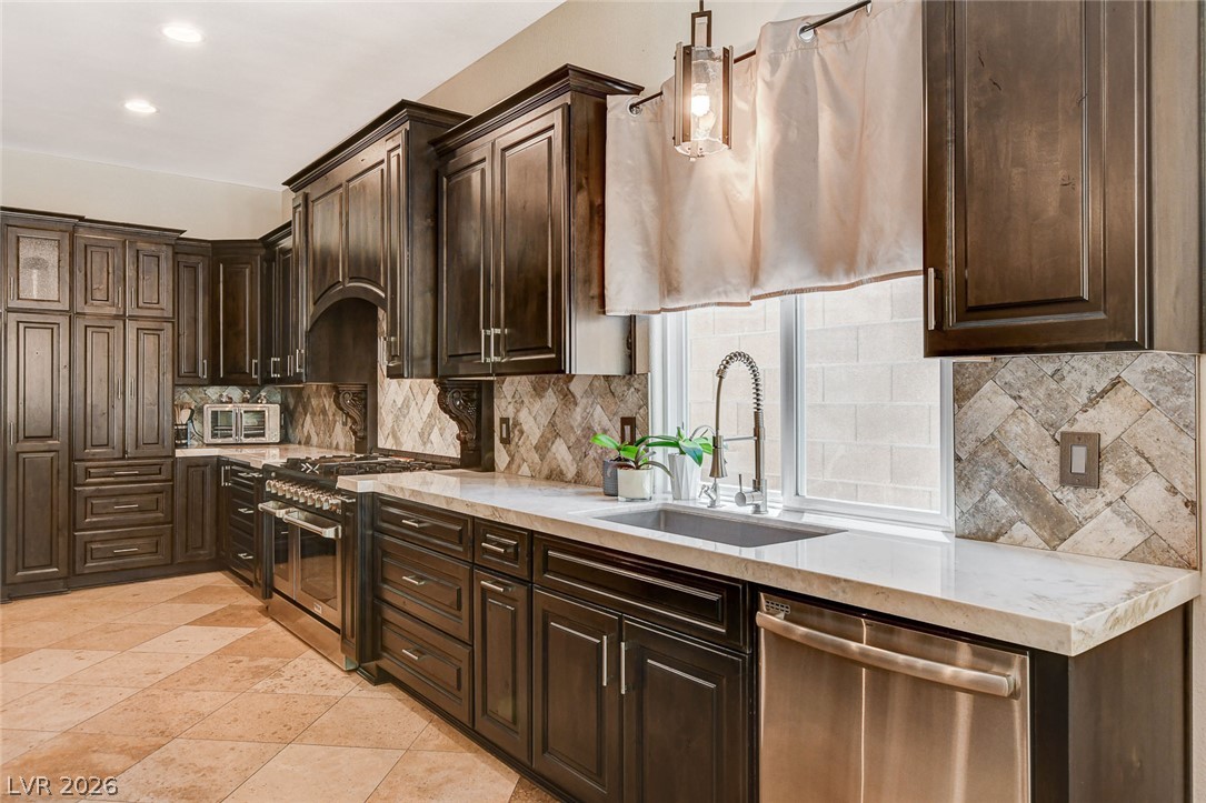 11595 Zagarolo Lane Las Vegas NV 89141
