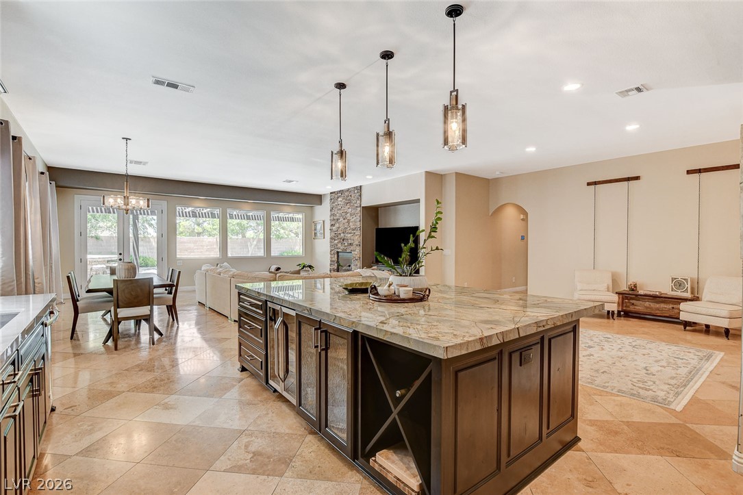 11595 Zagarolo Lane Las Vegas NV 89141