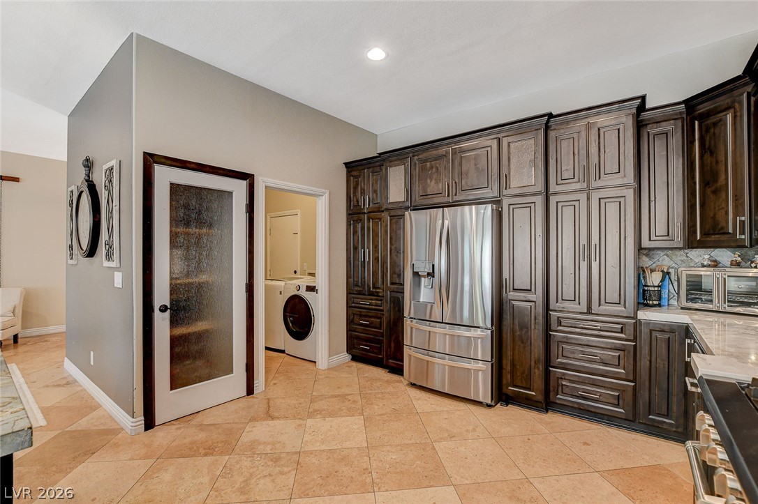 11595 Zagarolo Lane Las Vegas NV 89141