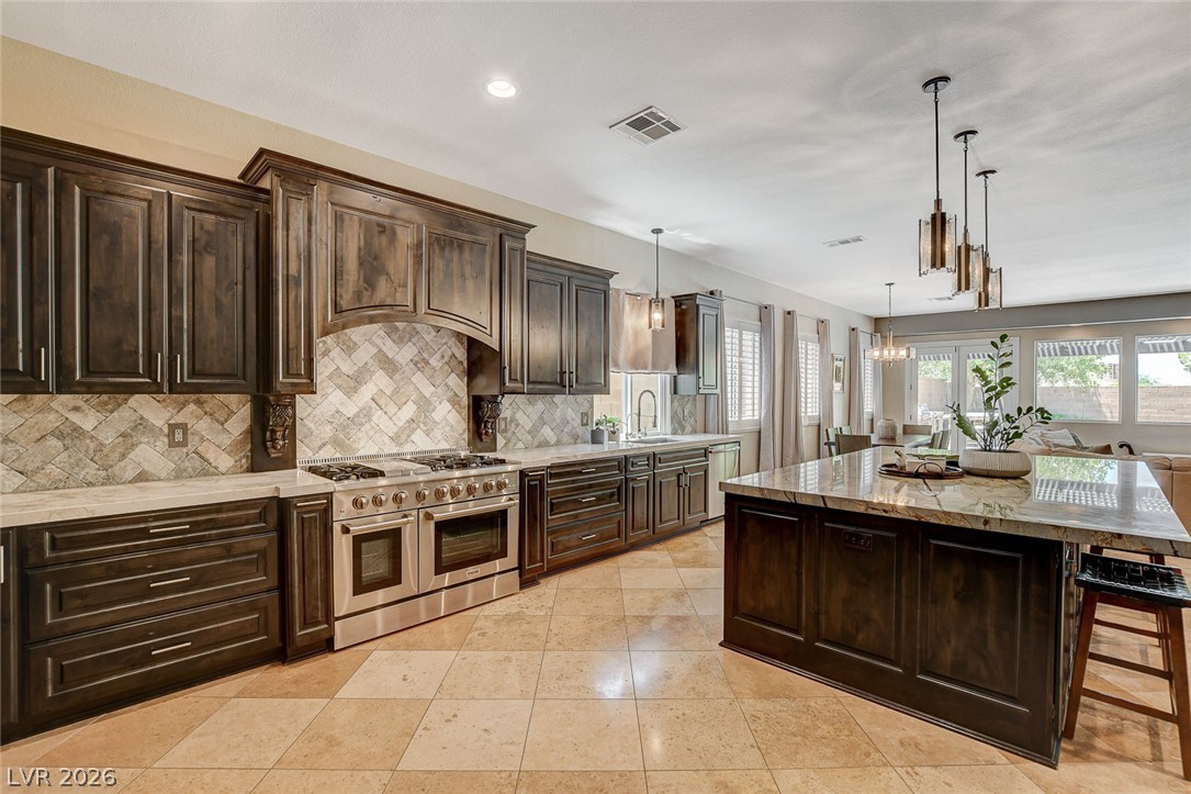 11595 Zagarolo Lane Las Vegas NV 89141