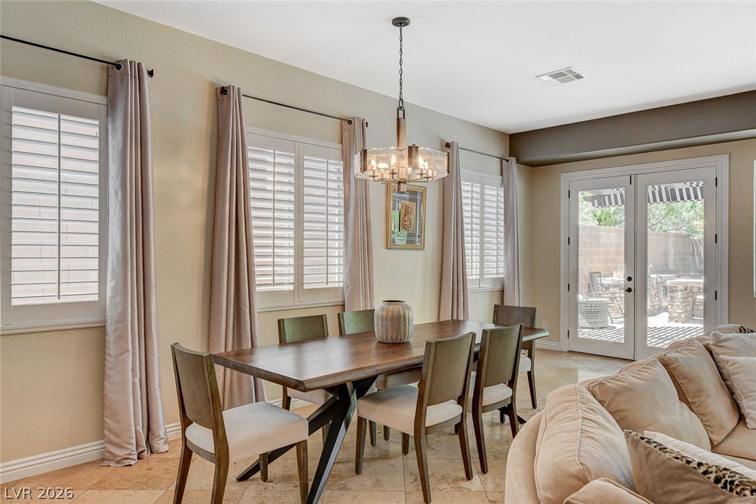 11595 Zagarolo Lane Las Vegas NV 89141