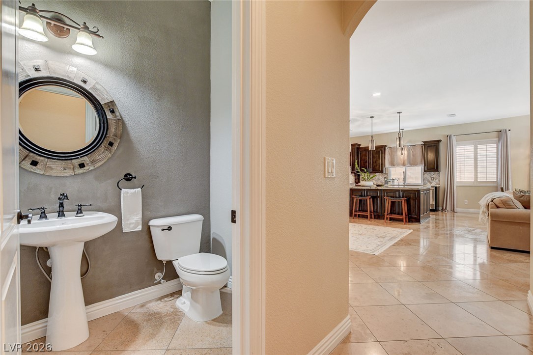 11595 Zagarolo Lane Las Vegas NV 89141