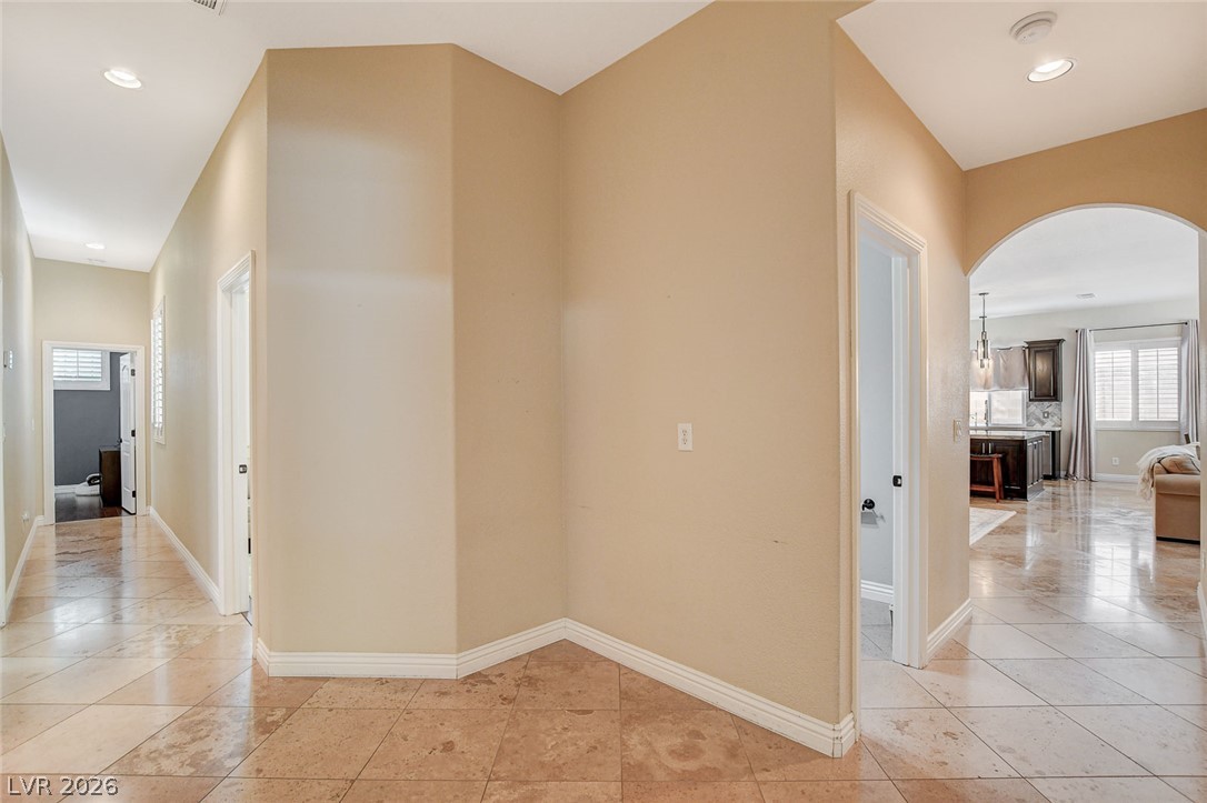 11595 Zagarolo Lane Las Vegas NV 89141