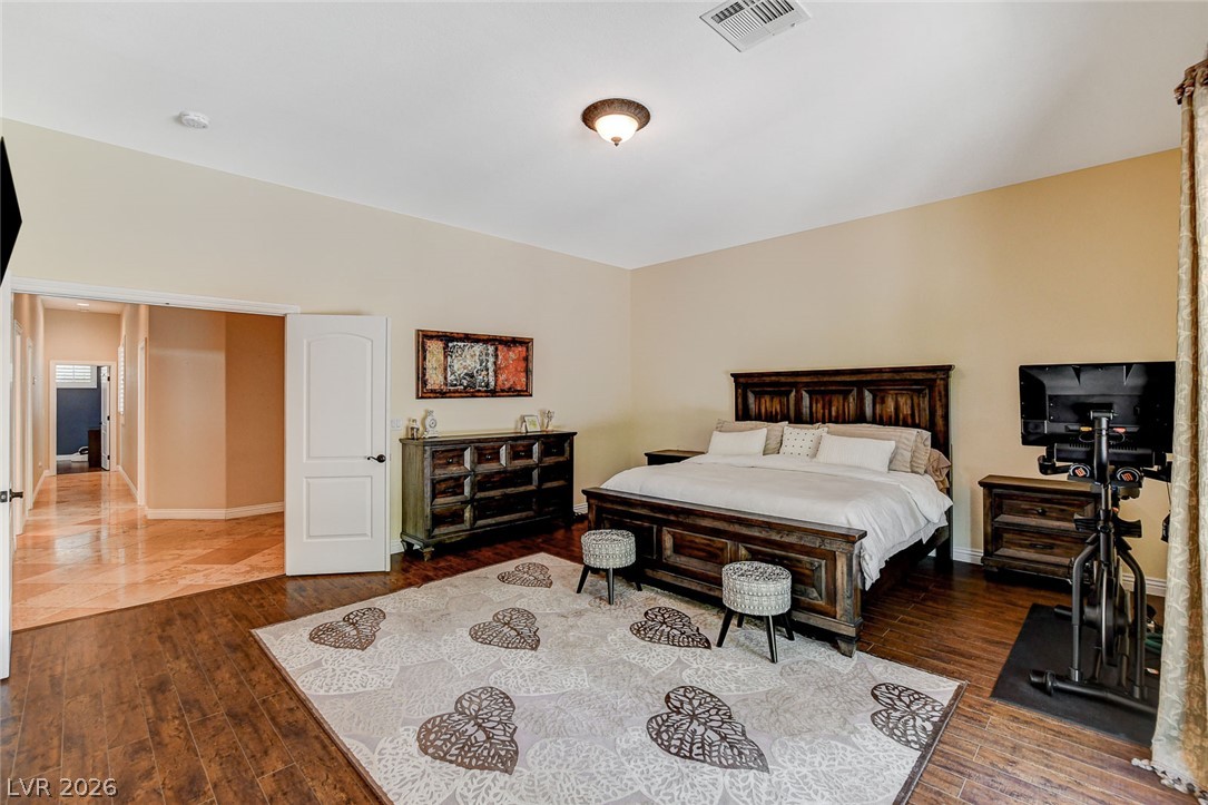 11595 Zagarolo Lane Las Vegas NV 89141