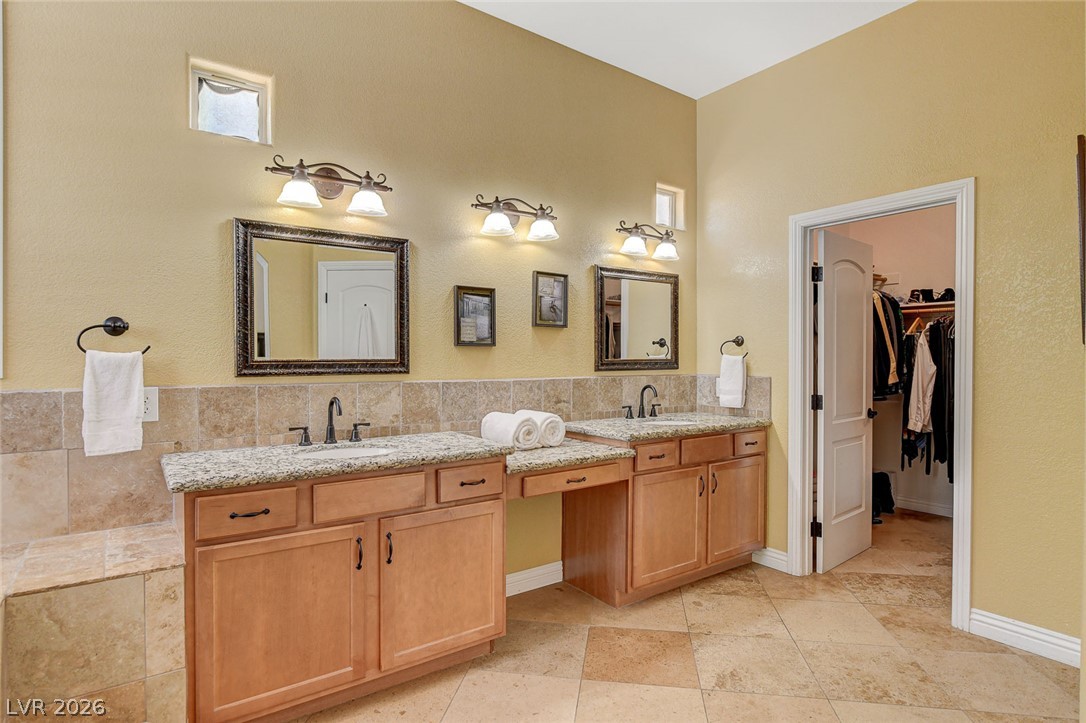 11595 Zagarolo Lane Las Vegas NV 89141