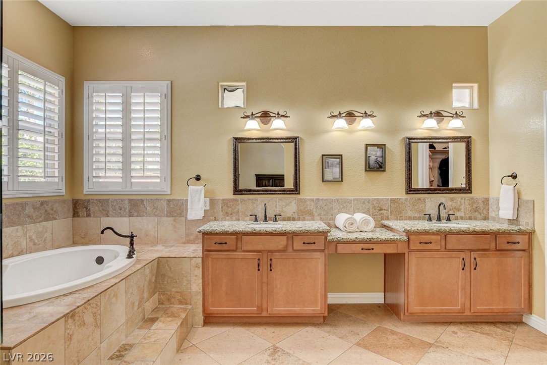 11595 Zagarolo Lane Las Vegas NV 89141