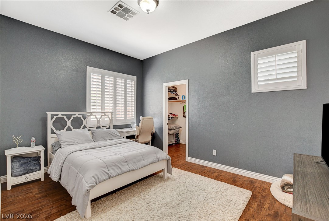 11595 Zagarolo Lane Las Vegas NV 89141