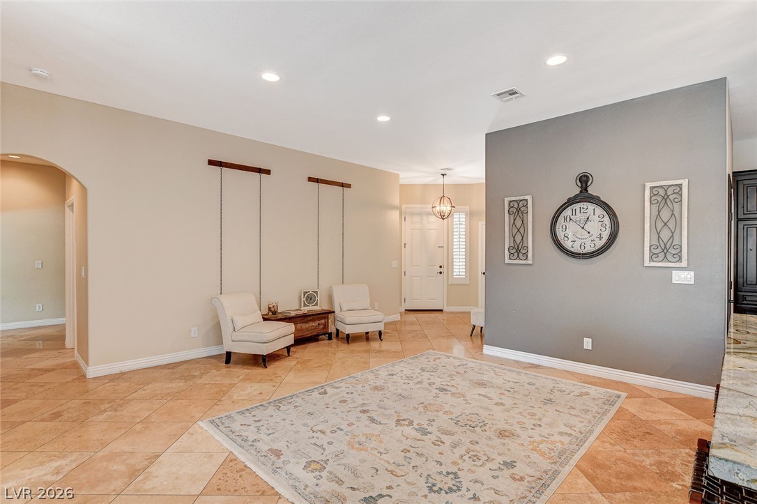 11595 Zagarolo Lane Las Vegas NV 89141
