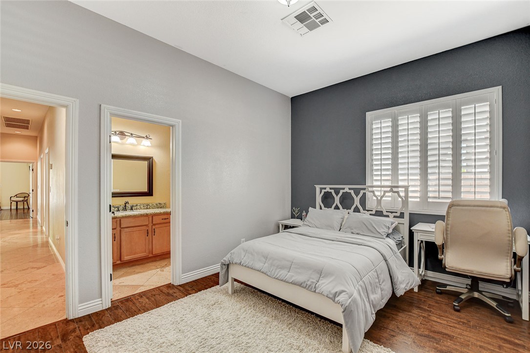 11595 Zagarolo Lane Las Vegas NV 89141