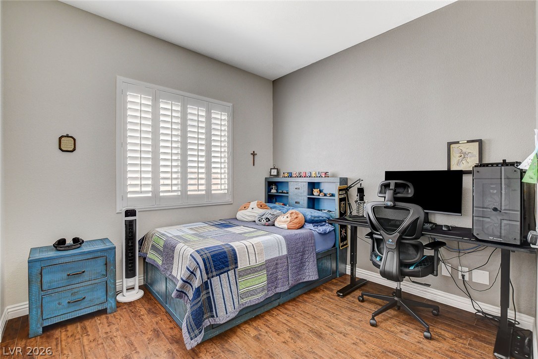 11595 Zagarolo Lane Las Vegas NV 89141