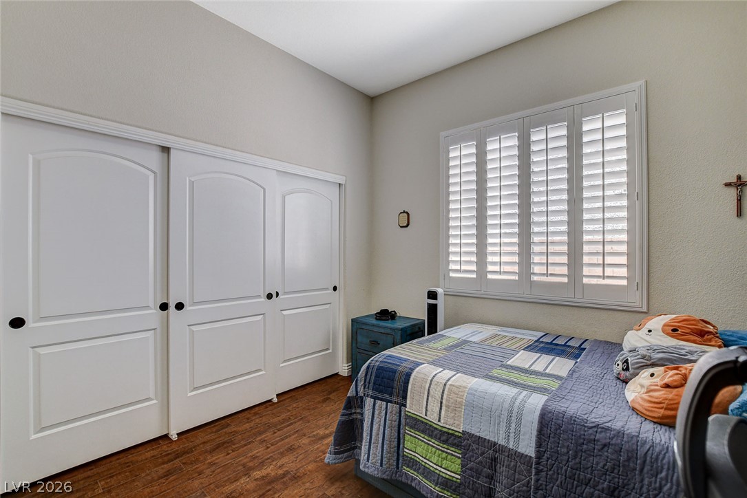 11595 Zagarolo Lane Las Vegas NV 89141