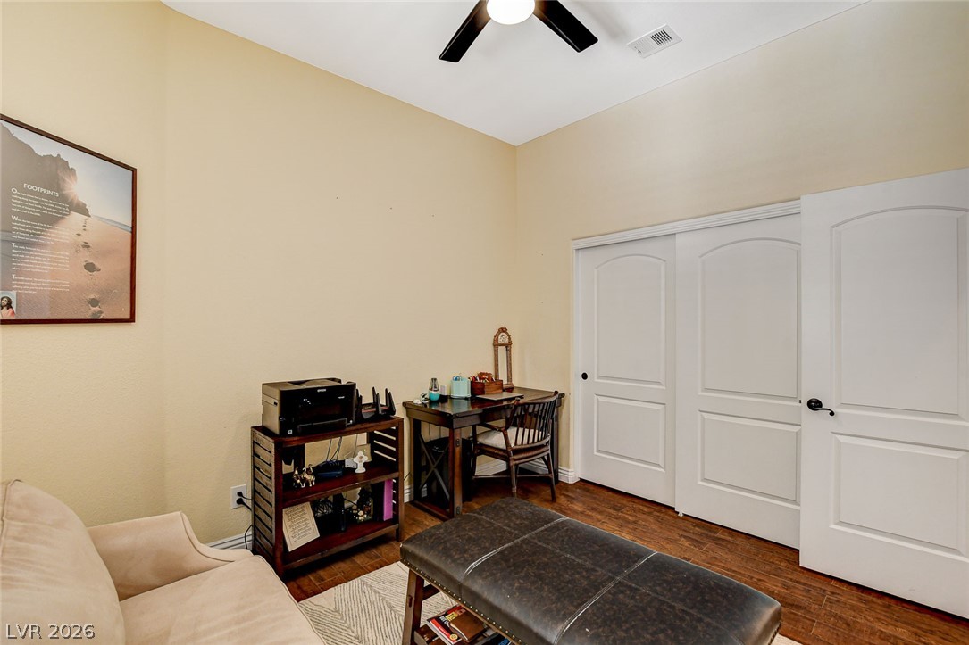 11595 Zagarolo Lane Las Vegas NV 89141