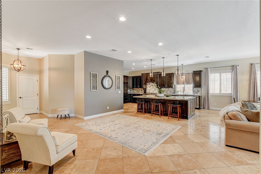 11595 Zagarolo Lane Las Vegas NV 89141