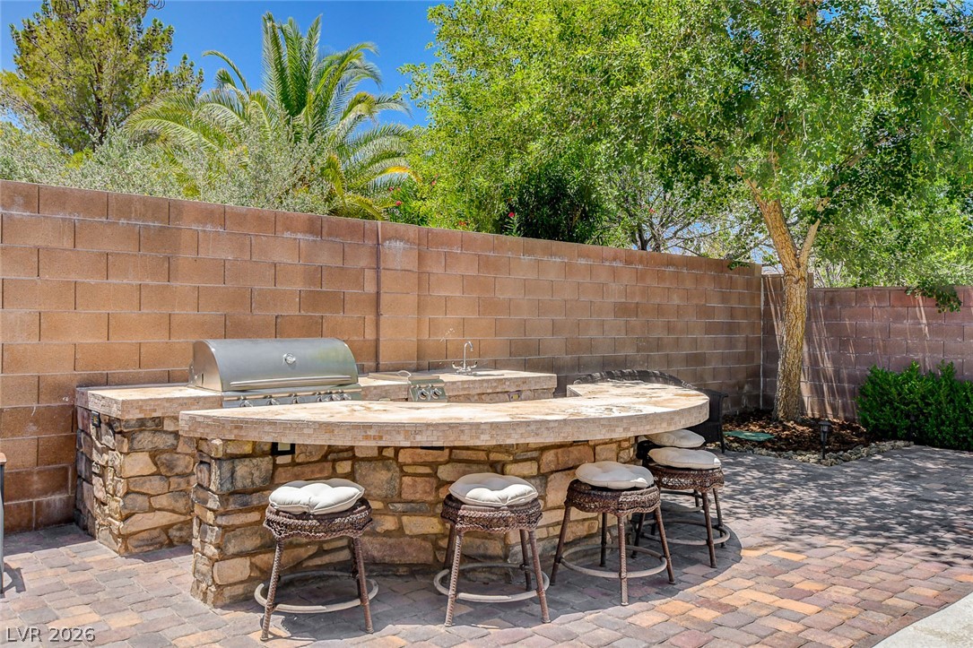 11595 Zagarolo Lane Las Vegas NV 89141