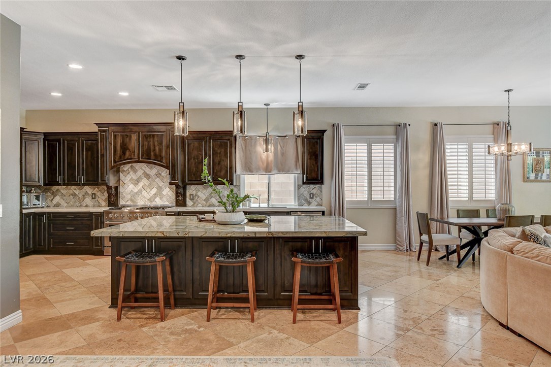 11595 Zagarolo Lane Las Vegas NV 89141
