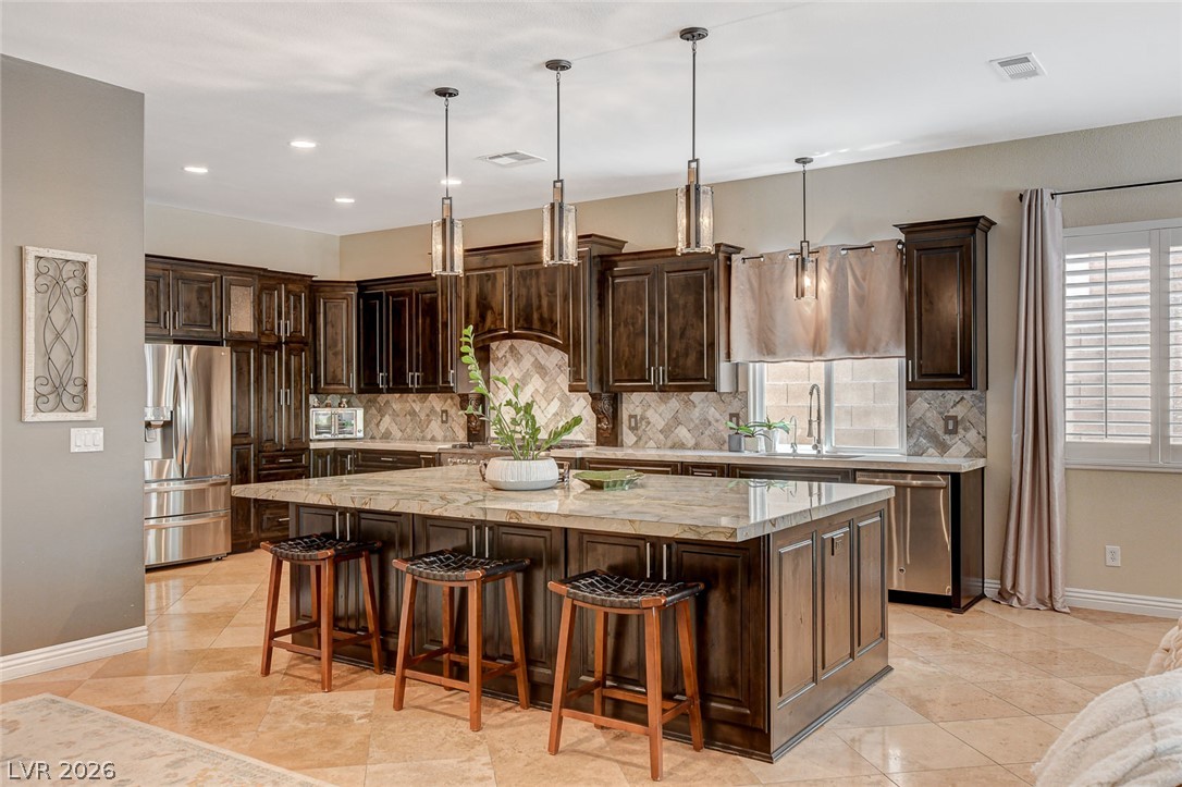 11595 Zagarolo Lane Las Vegas NV 89141