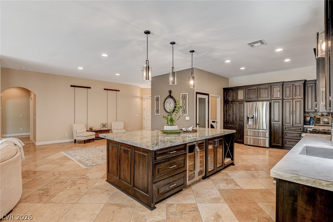 11595 Zagarolo Lane Las Vegas NV 89141